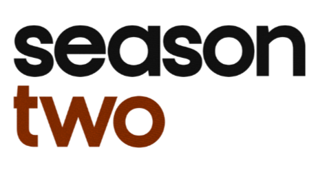 season two