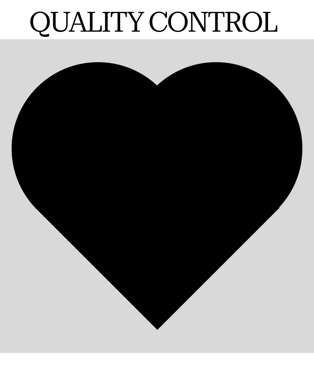 a26-5-10-14.png
