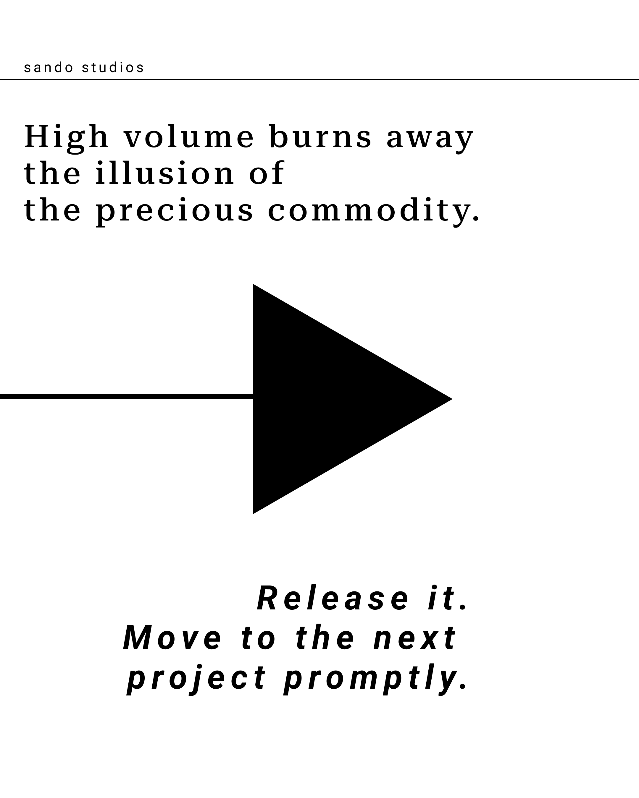 r26-5-25-2.png