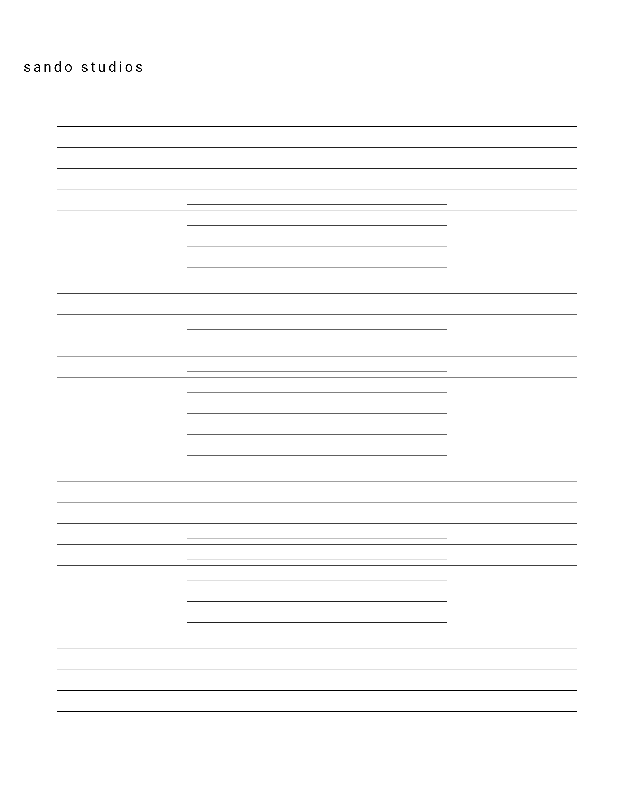 i26-5-25-2.png