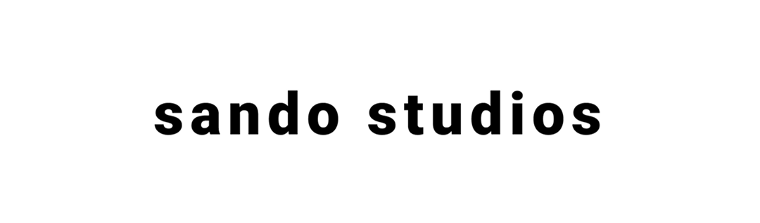 Sando Studios