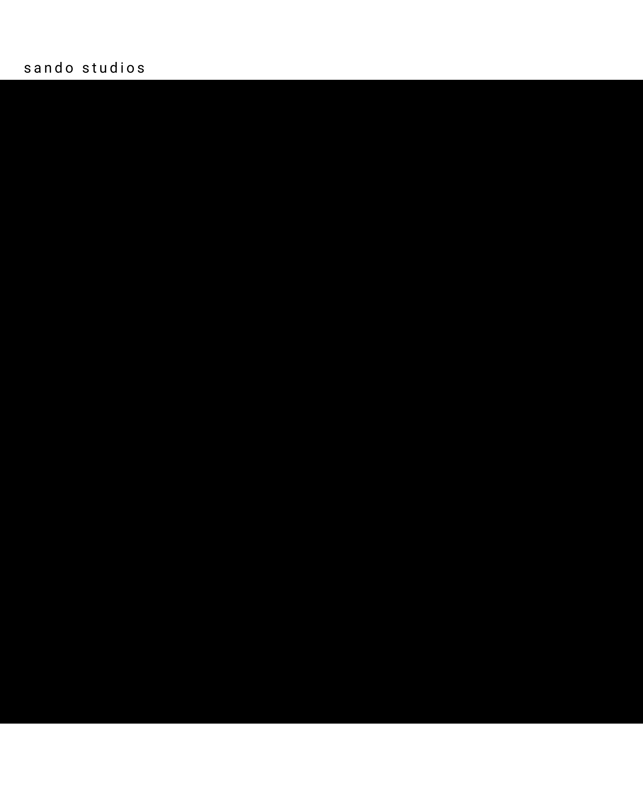 x26-5-25-2.png