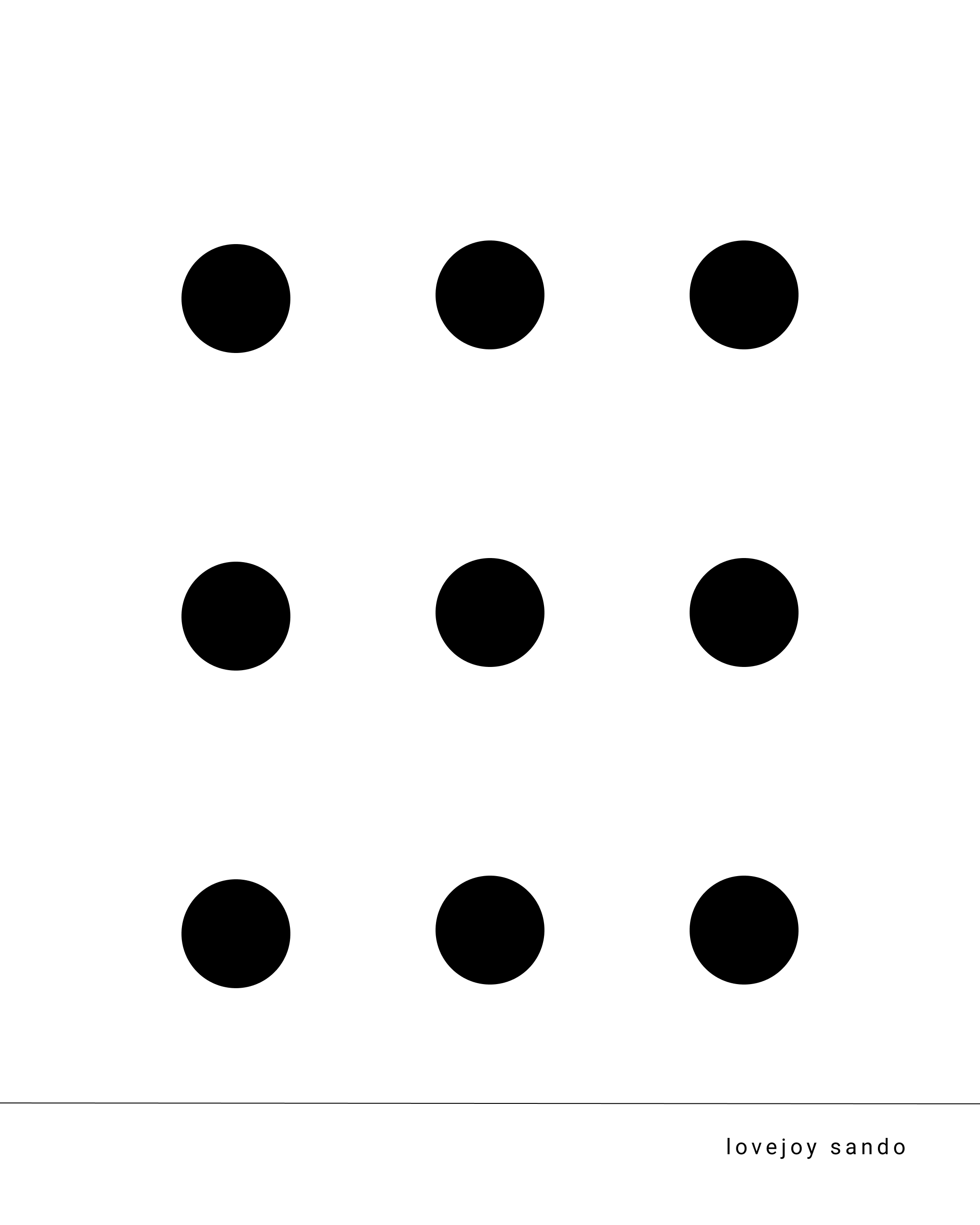 za26-5-25-3.png