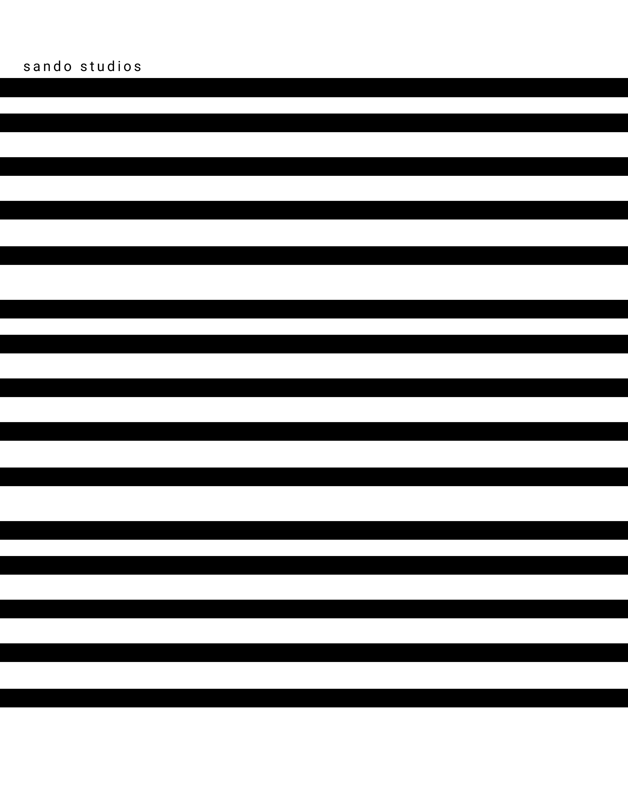 z26-5-25-2.png