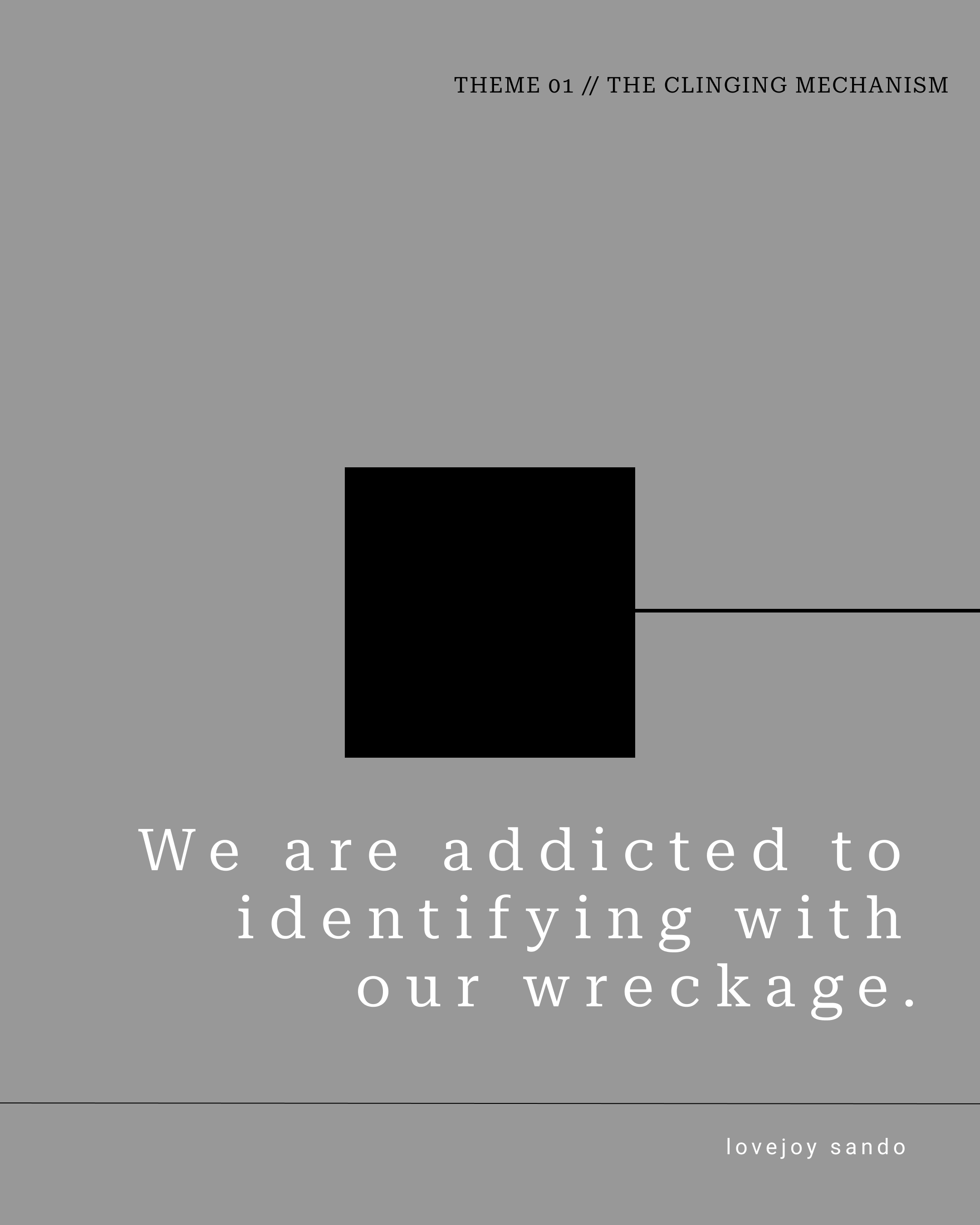 n26-5-25-3.png