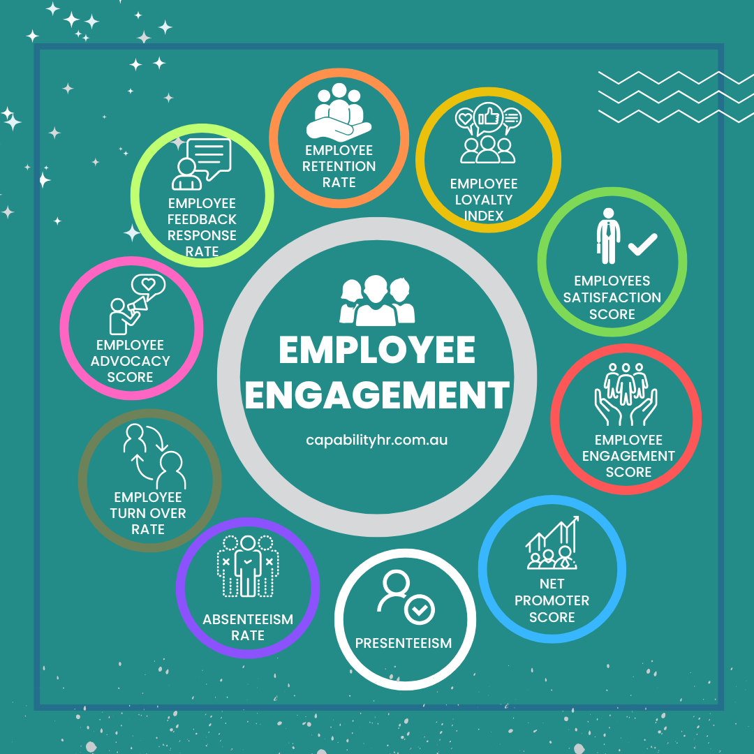 Employee Experience (2).png