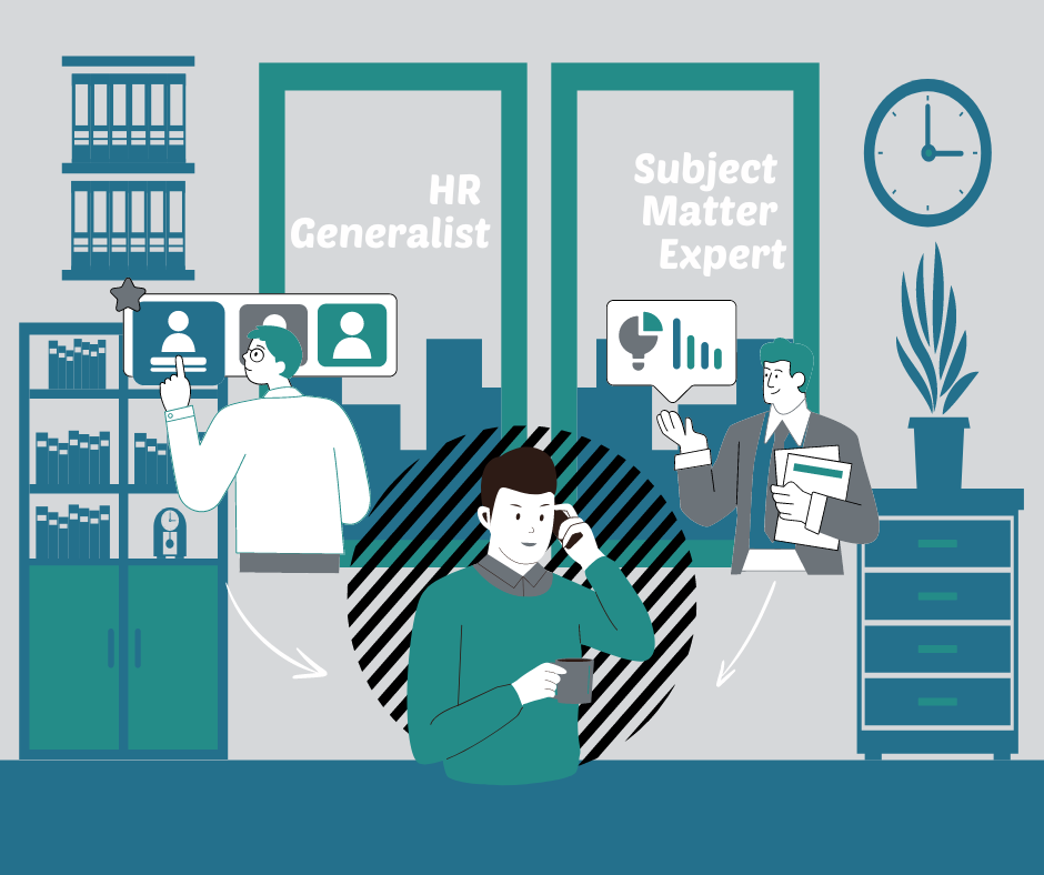HR GENERALIST (Facebook Post) (1).png