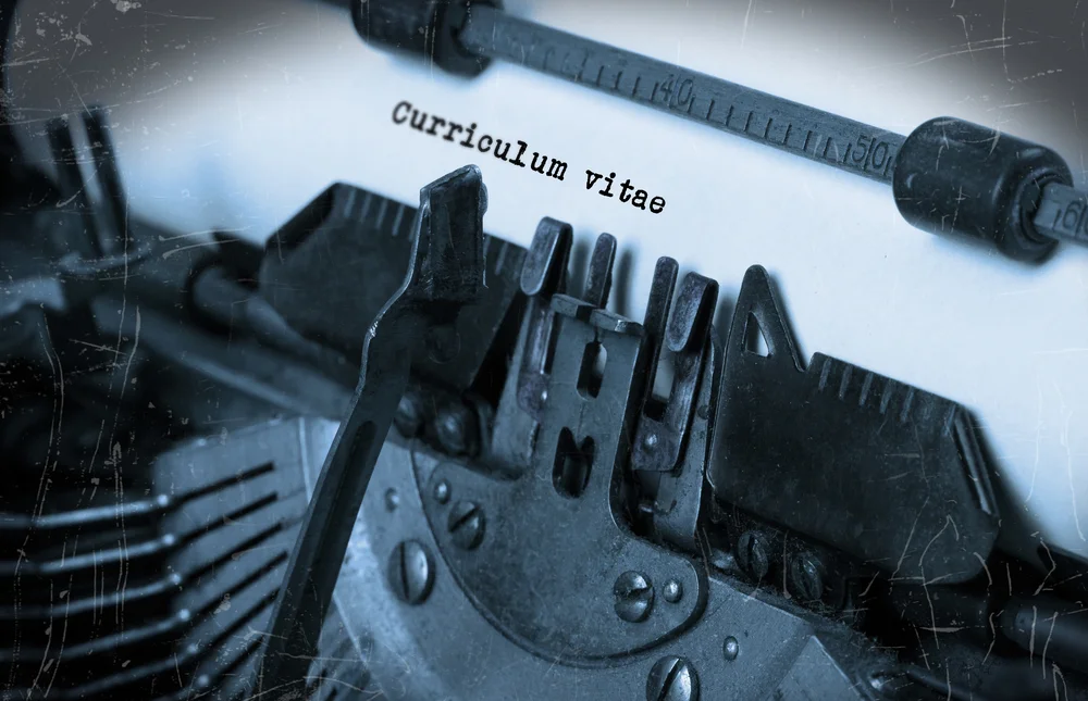 CVtype.jpg
