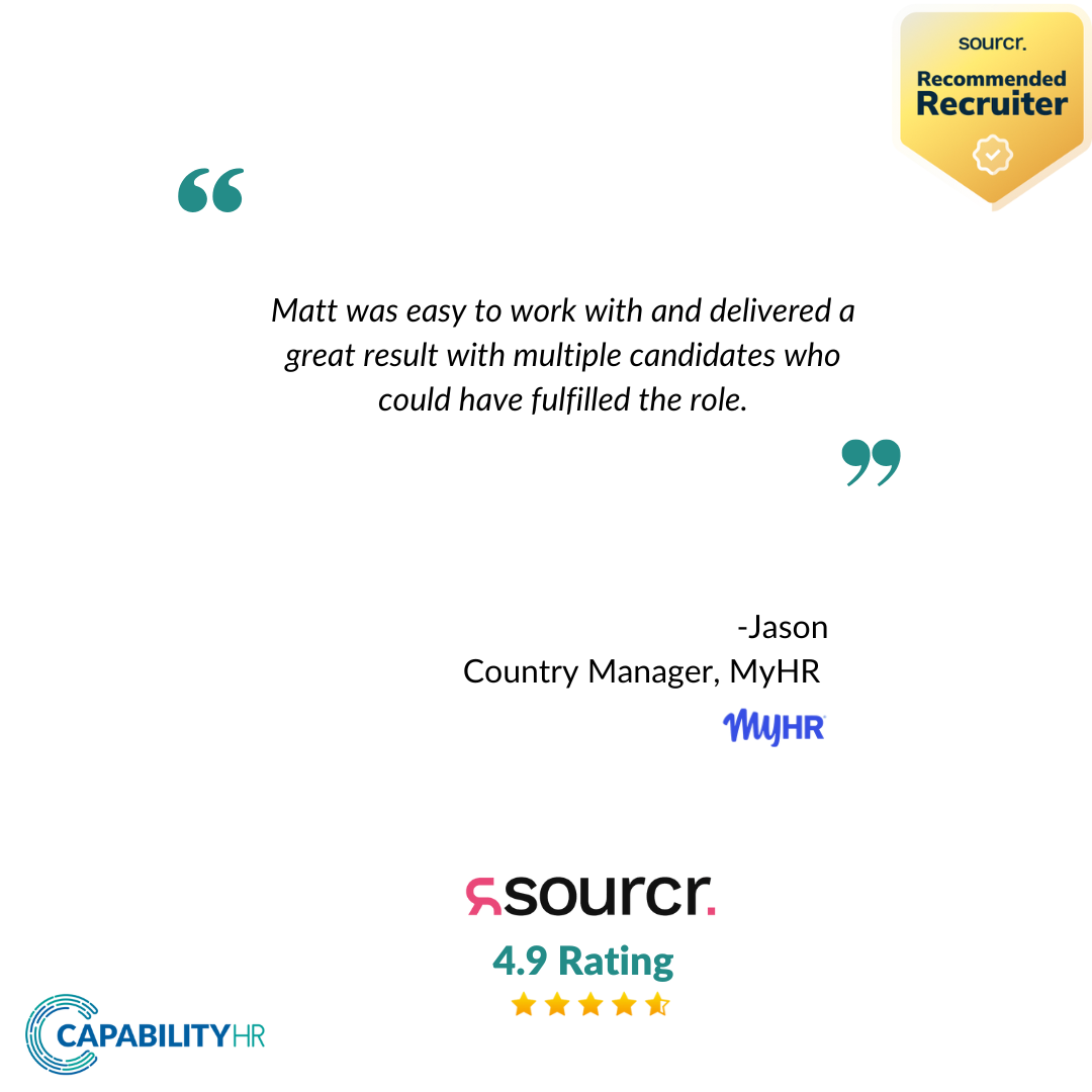 Client  Candidate Testimonials (20).png