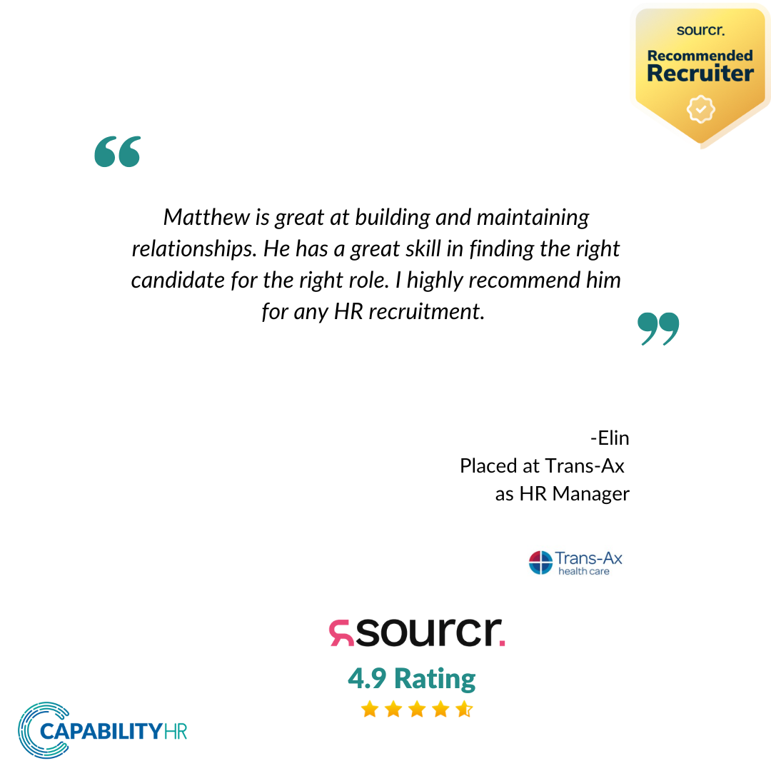 Client  Candidate Testimonials (37).png