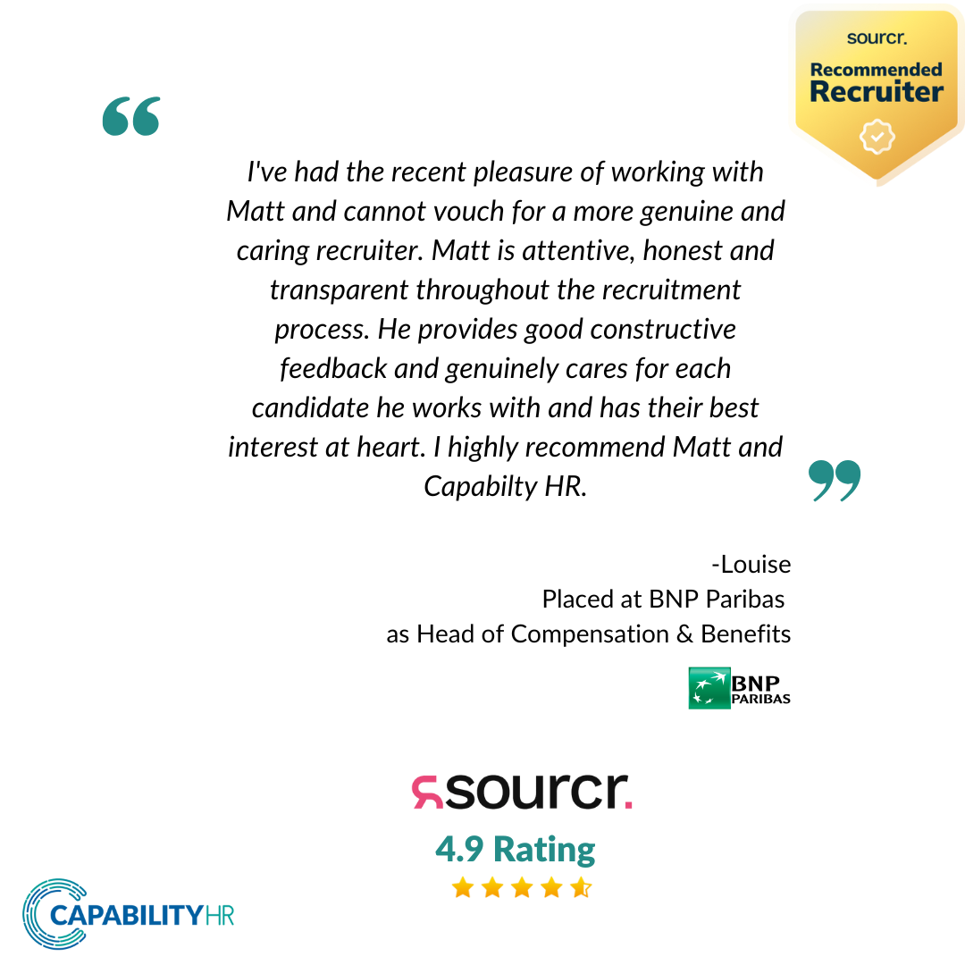 Client  Candidate Testimonials (36).png