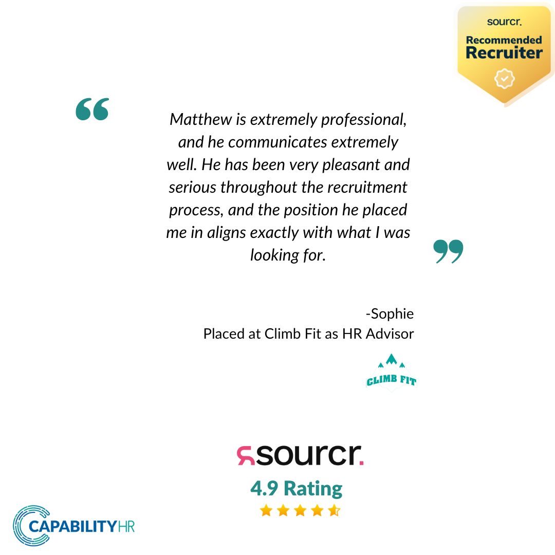 Client  Candidate Testimonials (35).png
