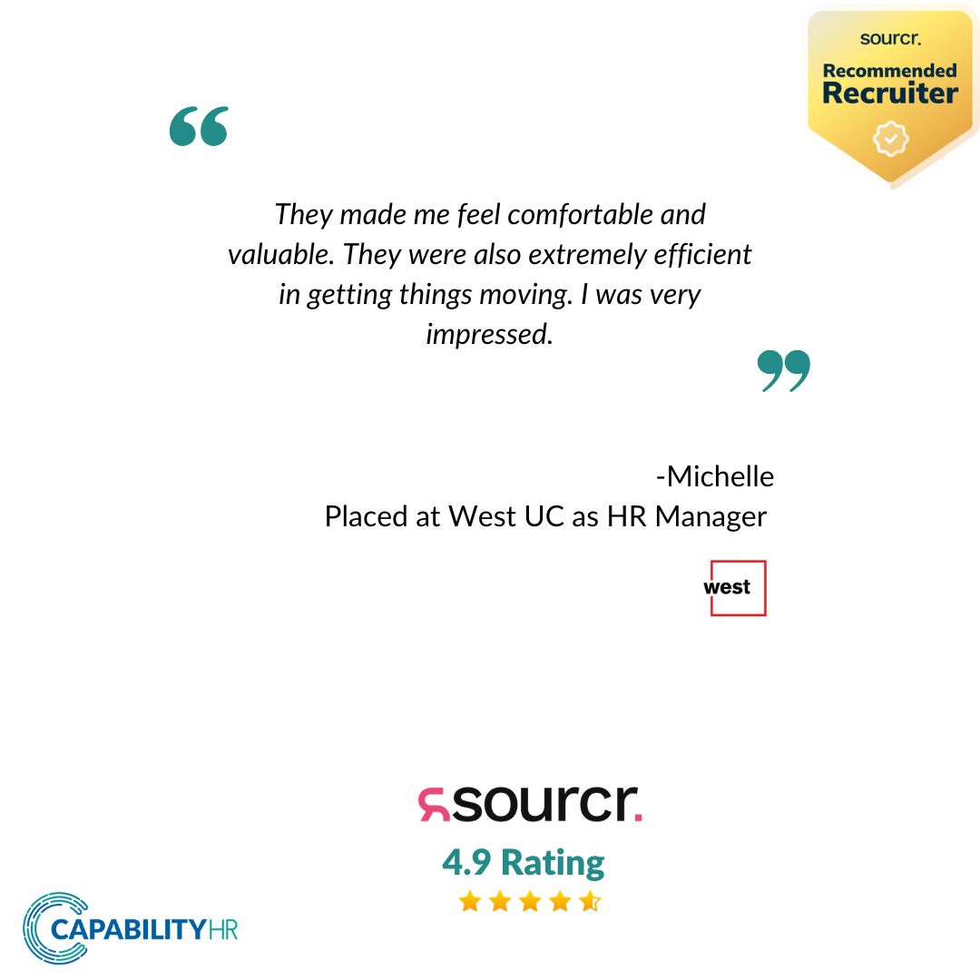 Client  Candidate Testimonials (34).png