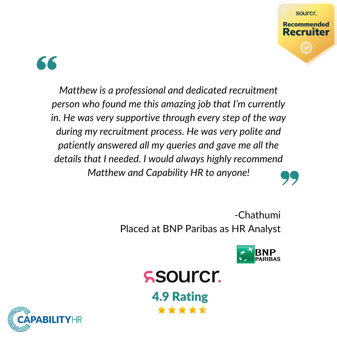 Client  Candidate Testimonials (33).png