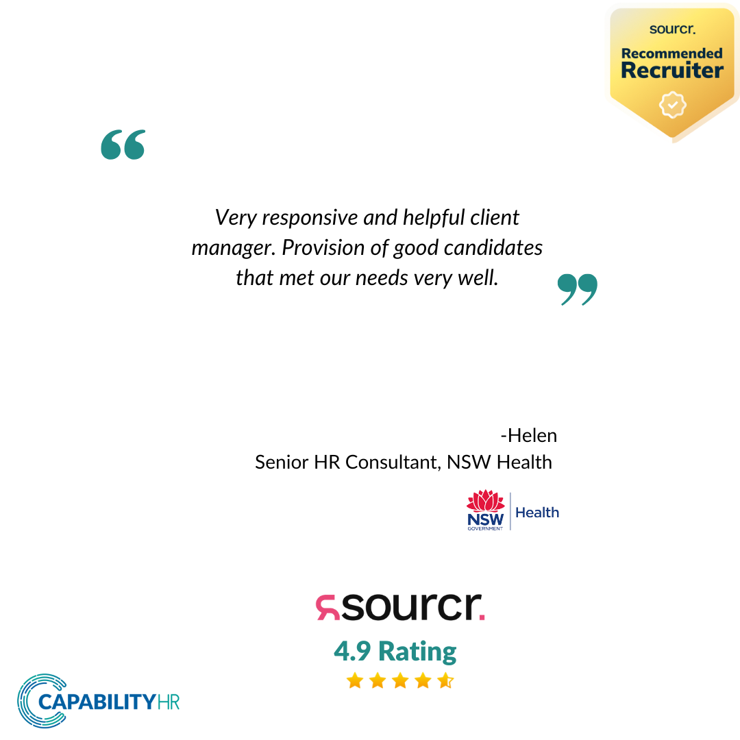 Client  Candidate Testimonials (30).png