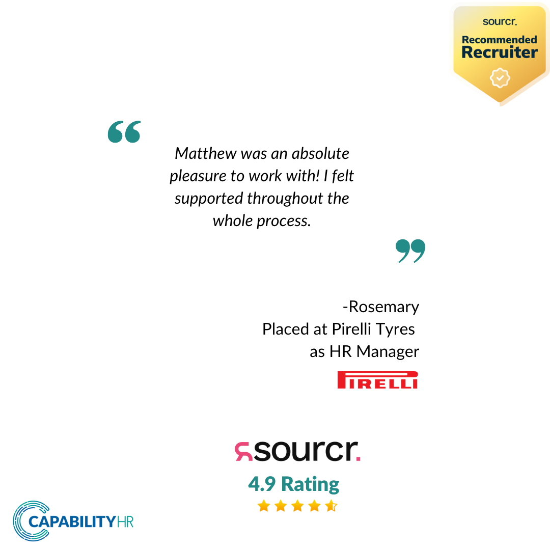 Client  Candidate Testimonials (29).png