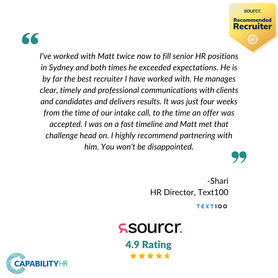 Client  Candidate Testimonials (28).png