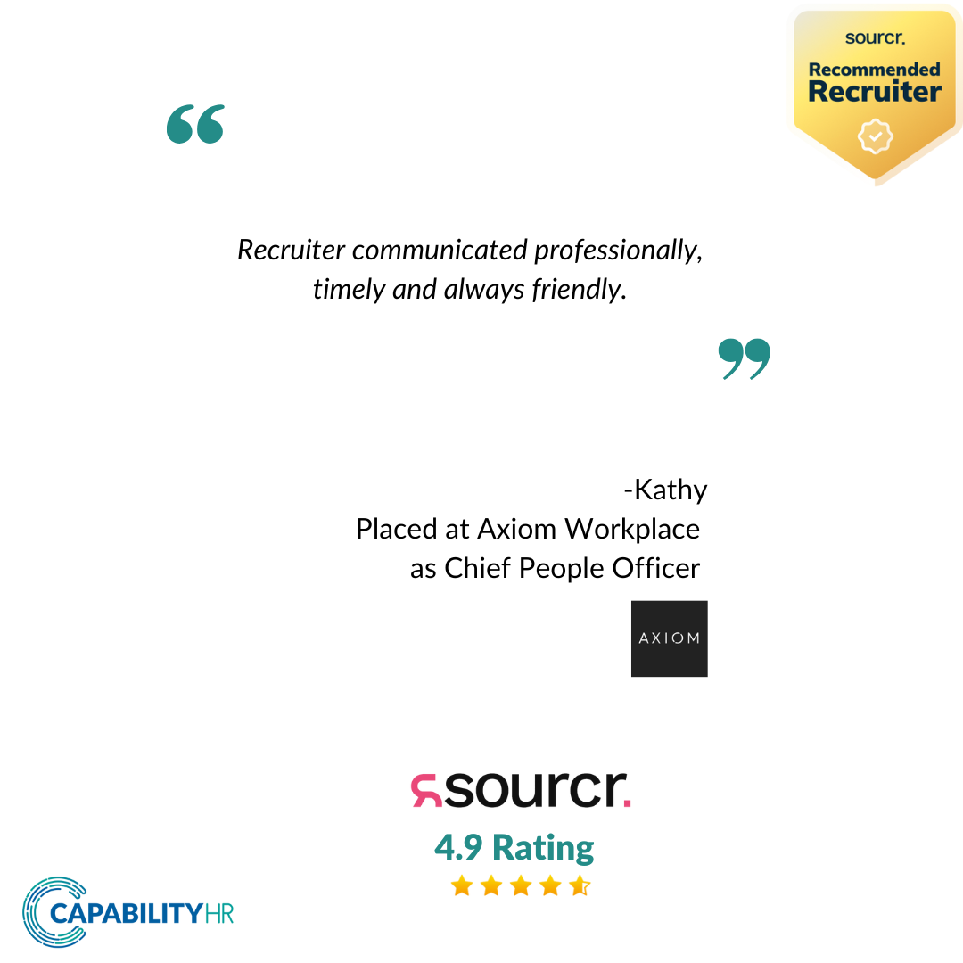 Client  Candidate Testimonials (27).png