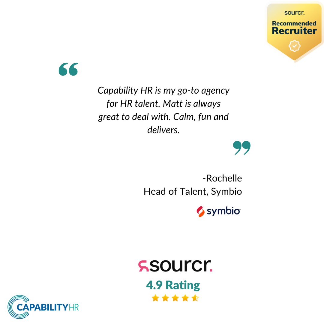 Client  Candidate Testimonials (26).png