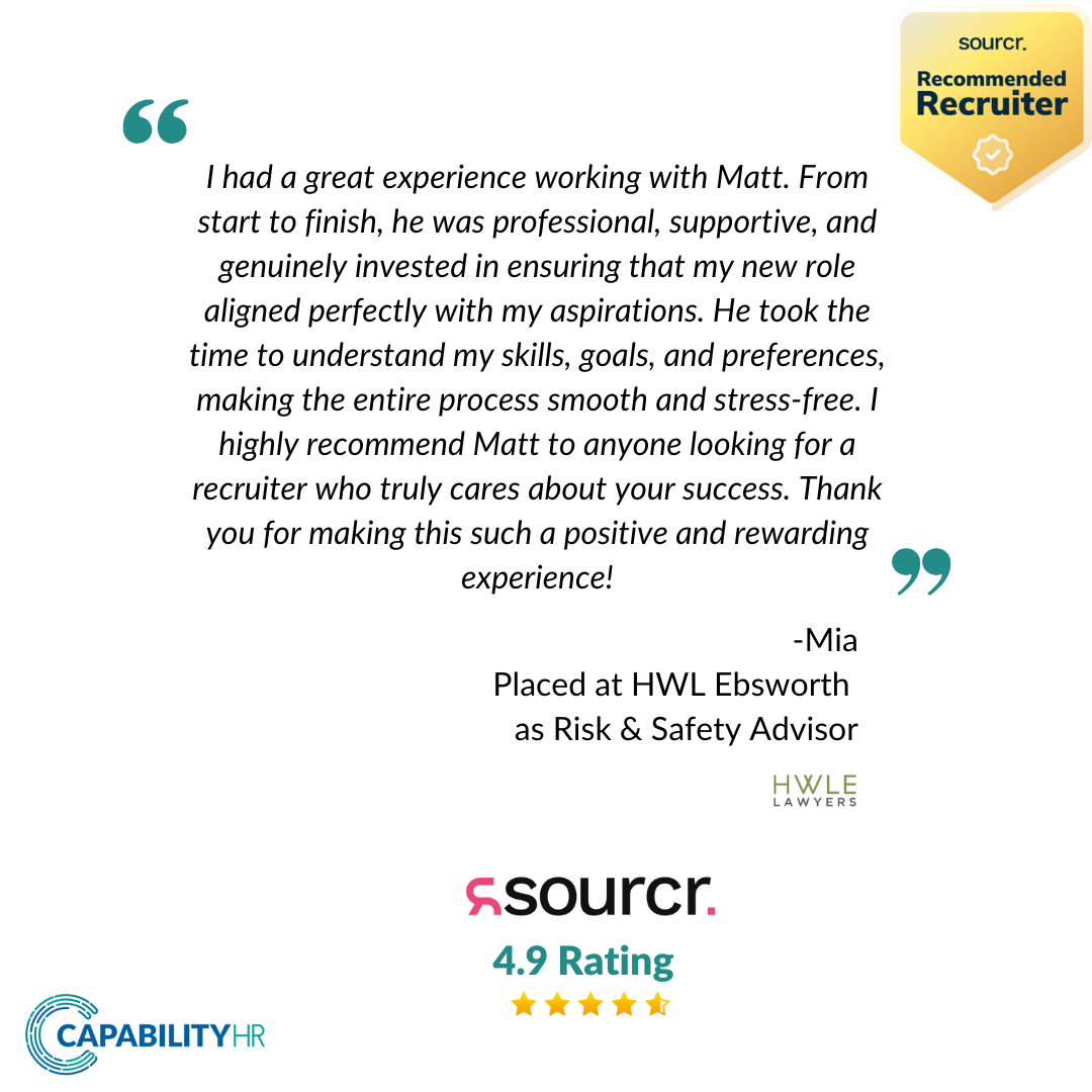 Client  Candidate Testimonials (25).png