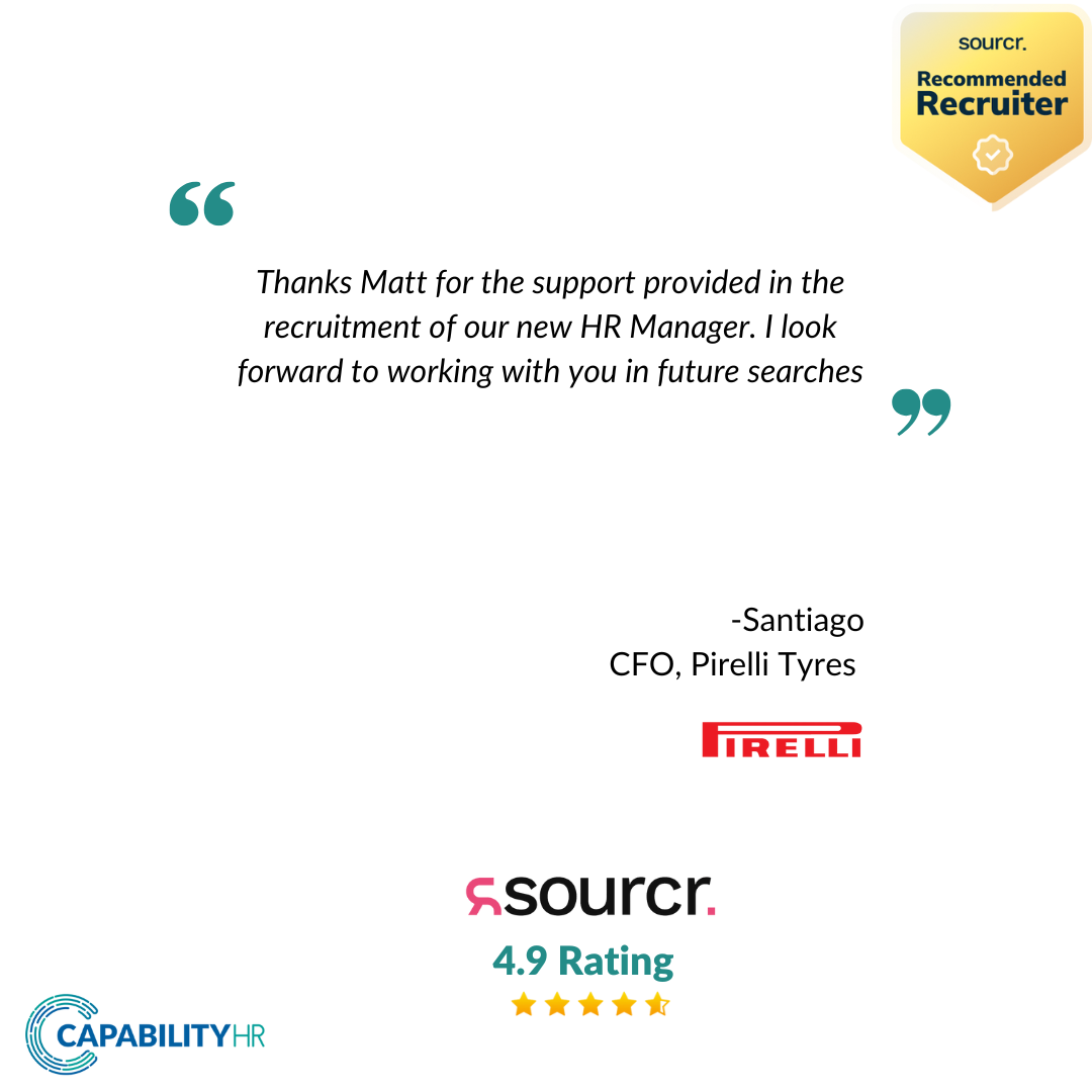 Client  Candidate Testimonials (24).png
