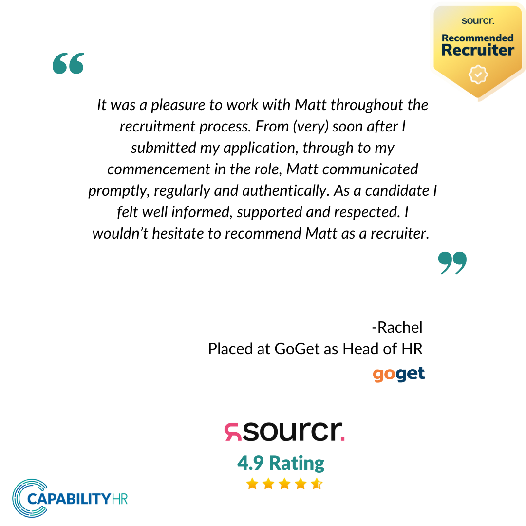 Client  Candidate Testimonials (23).png