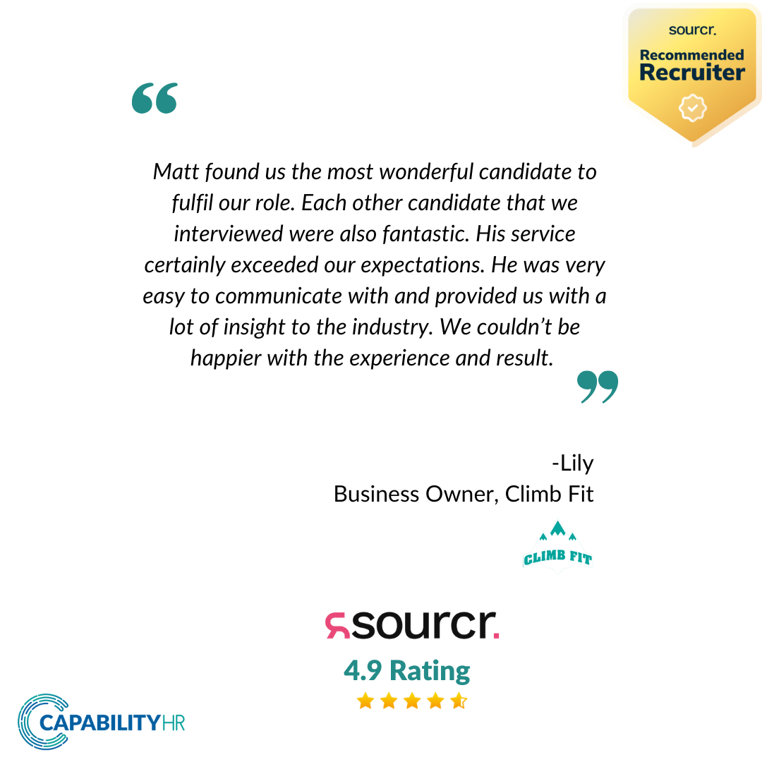 Client  Candidate Testimonials (22).png
