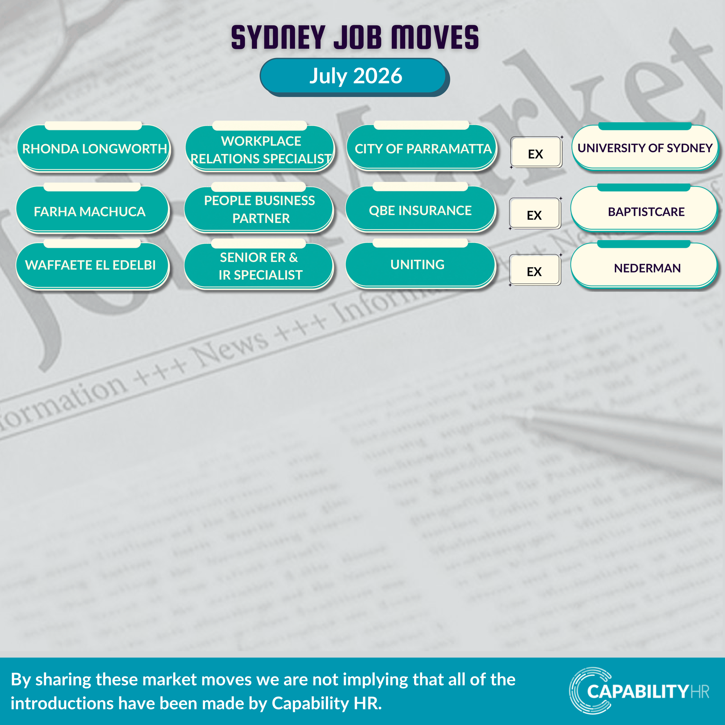 July  Sydney Job Moves-5.png