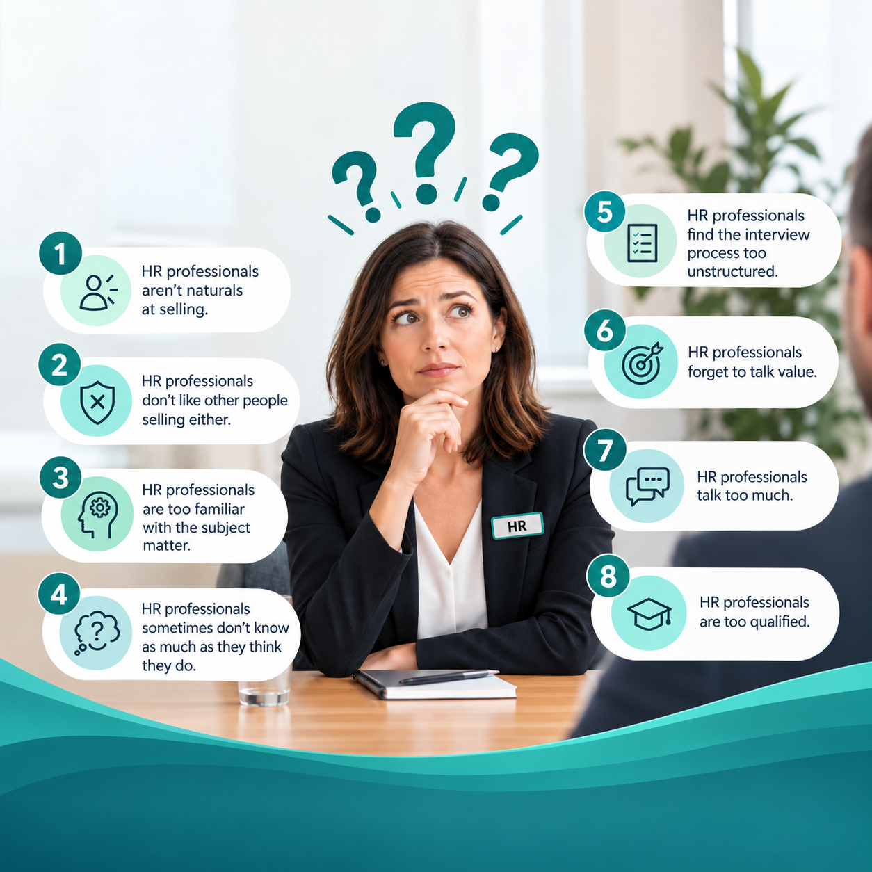 Confused HR Professional Infographic.png