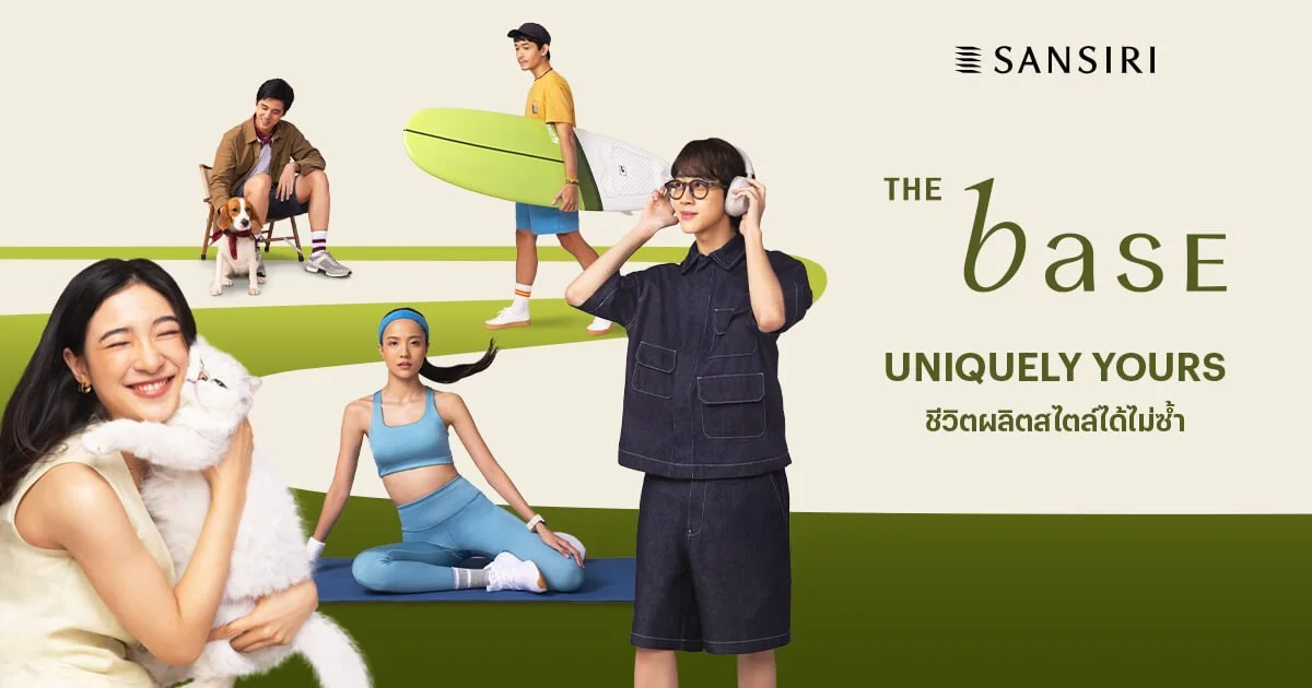 sansiri-thebase-uniquely-yours-share-1200x630-2.jpg