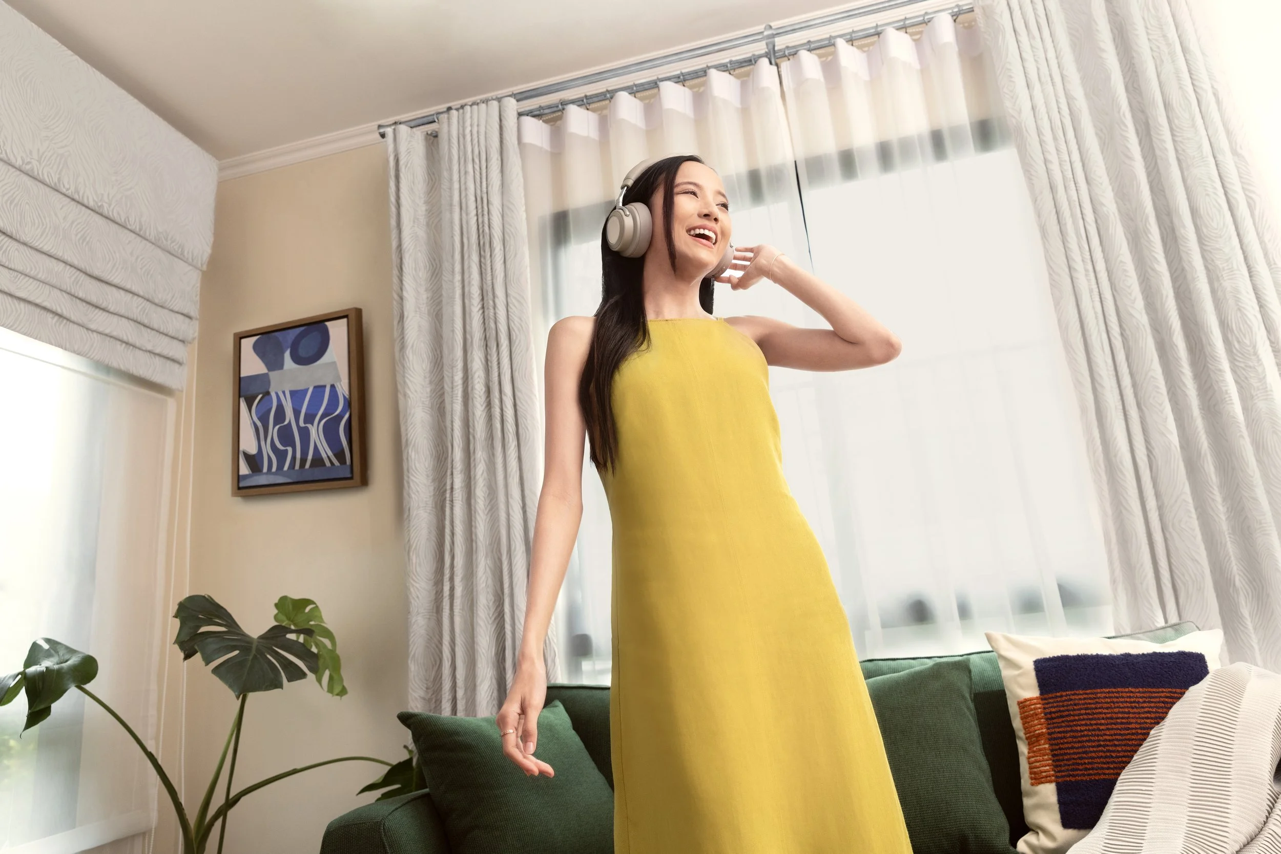 Khonkaen Room_0313.jpg