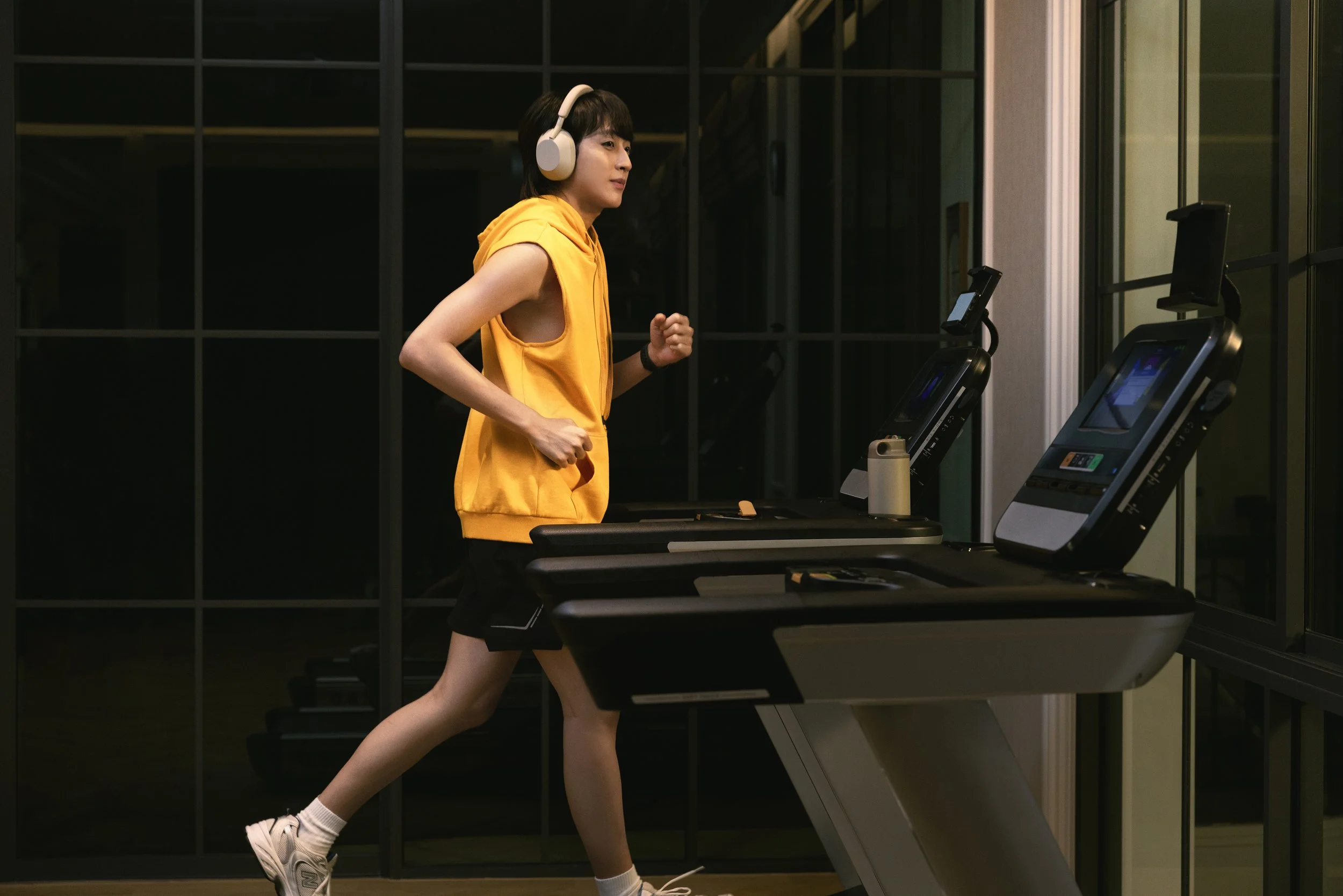 Ratchada19 Lifestyle_1072.jpg