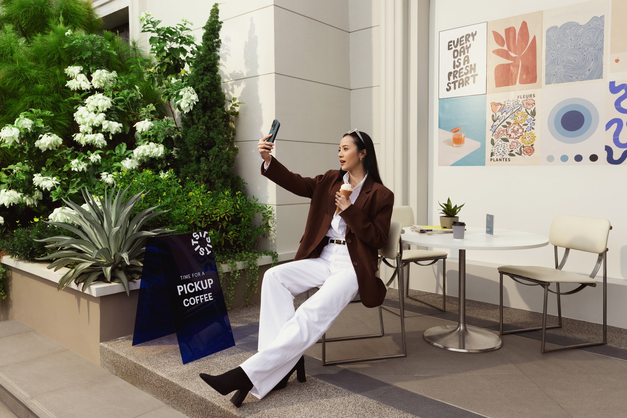 Khonkaen Cafe_0190 copy.jpg