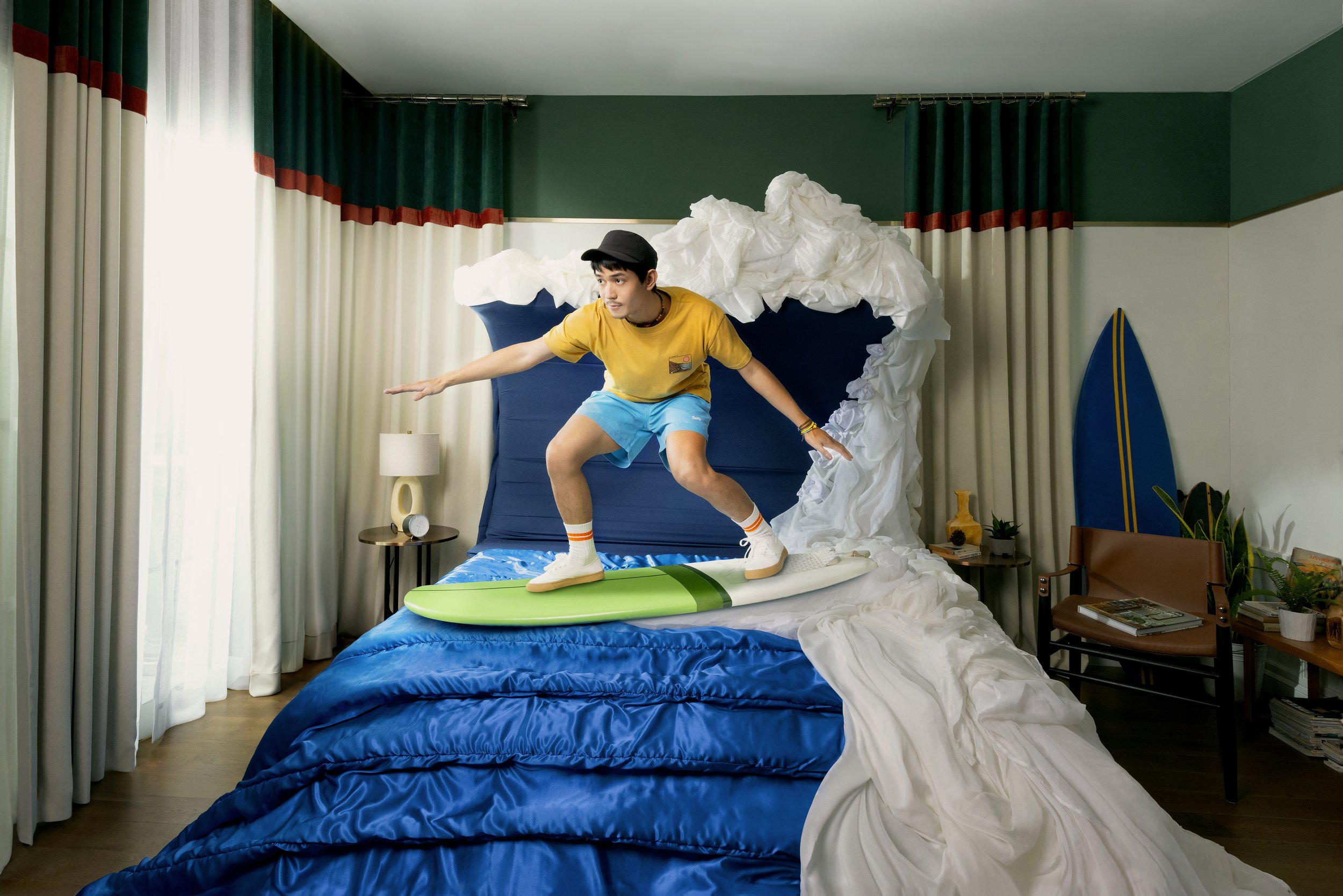 Rise Phuket KV_0397 OG.jpg