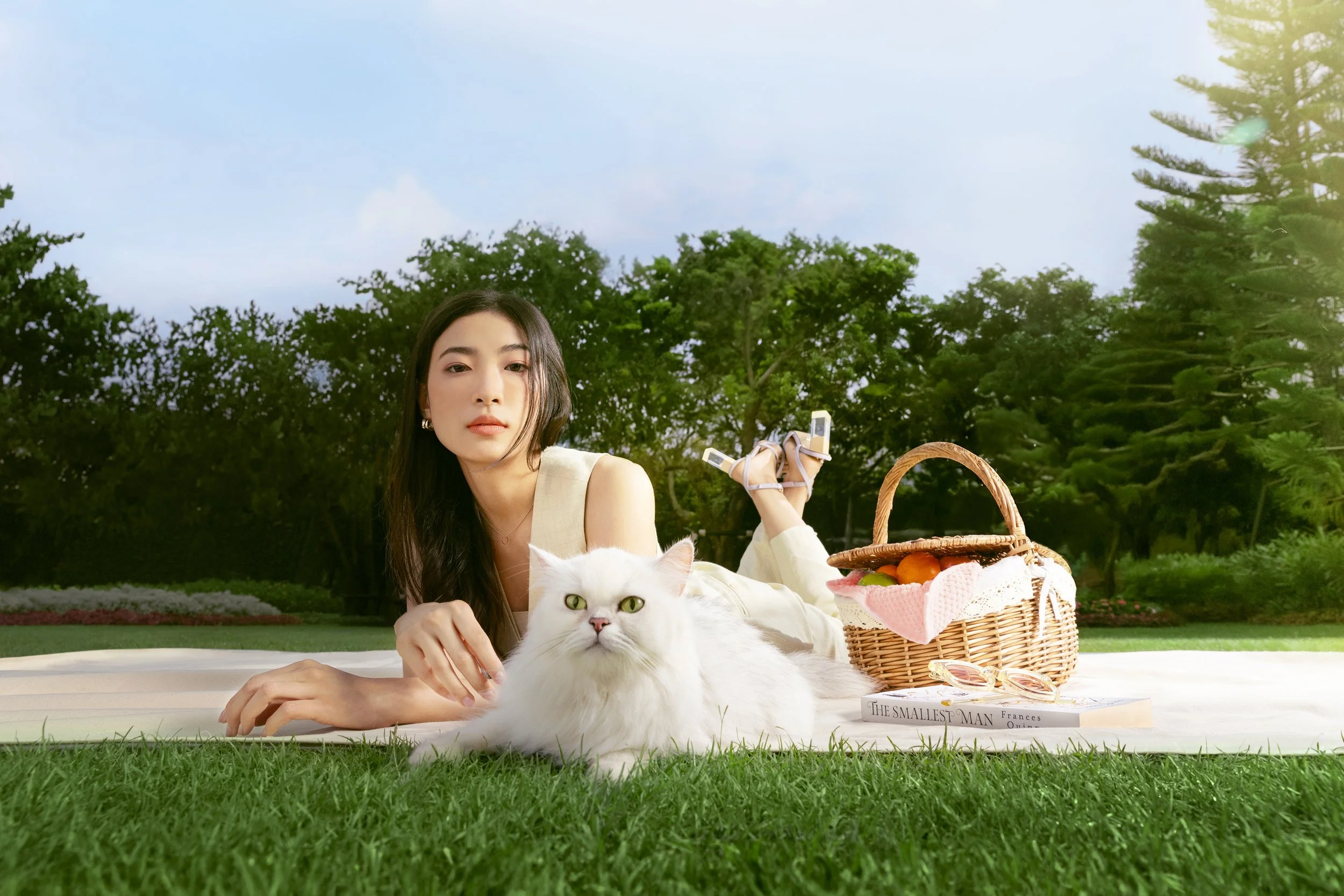 Pattanakarn KV_0532.jpg