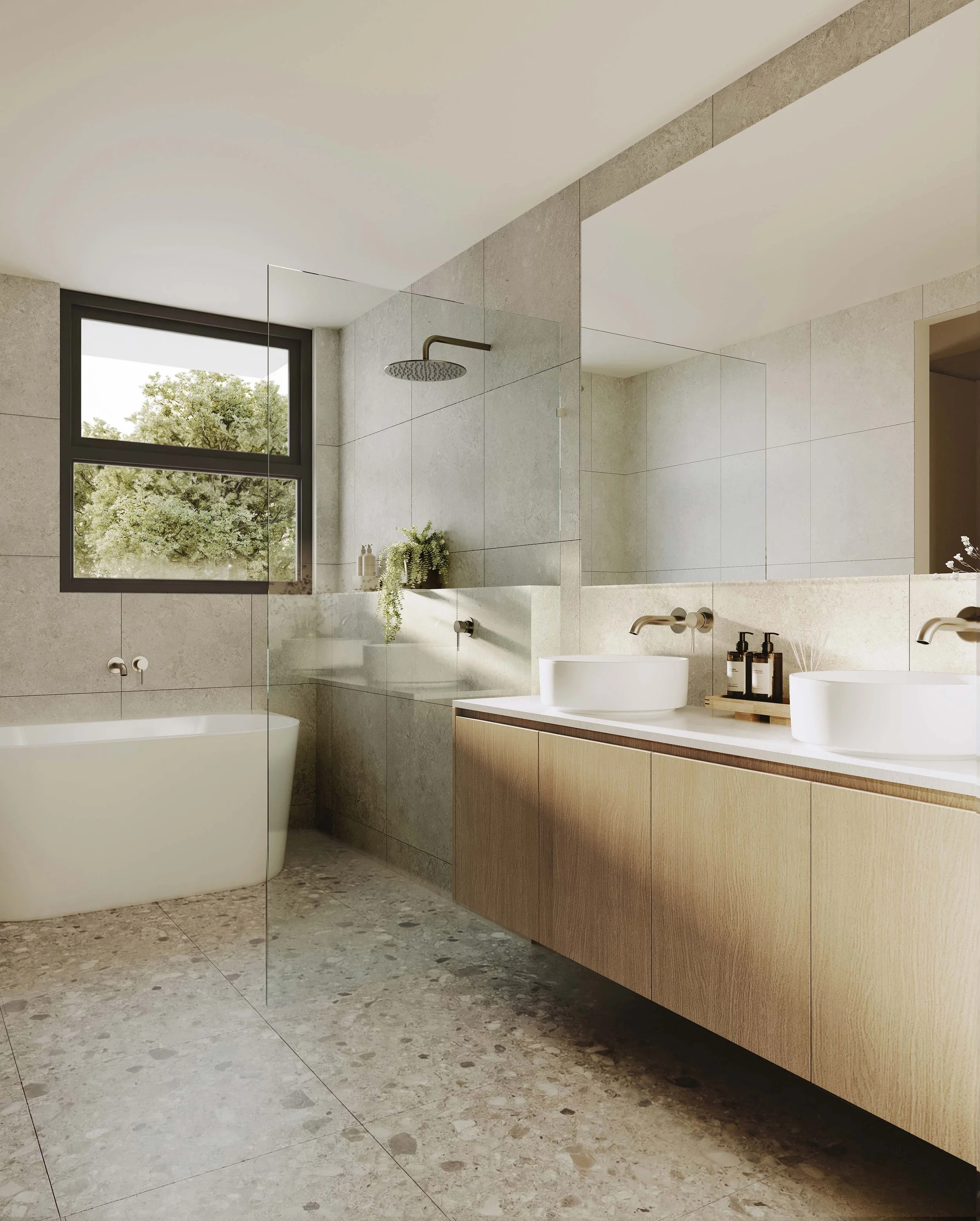 Southwark_Ensuite_High_amend2.jpg
