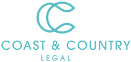 Coast &amp; Country Legal