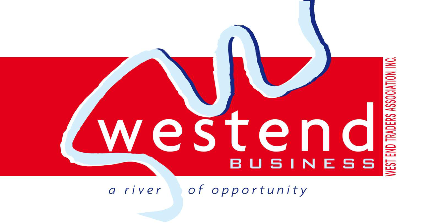 4101 Traders Association