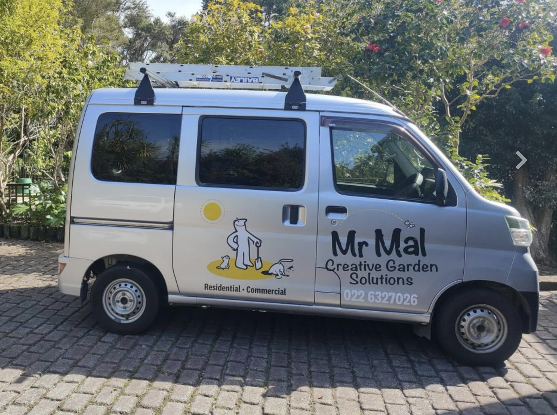 Screen Shot 2026-02-18 at 6.16.21 PM.png