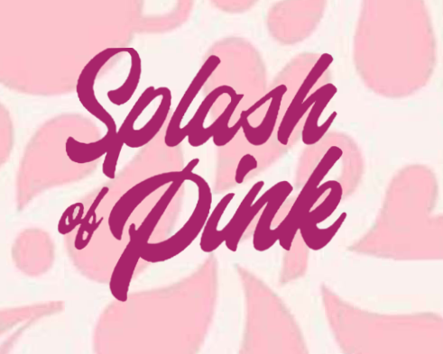 Help turn Titirangi pink this October
