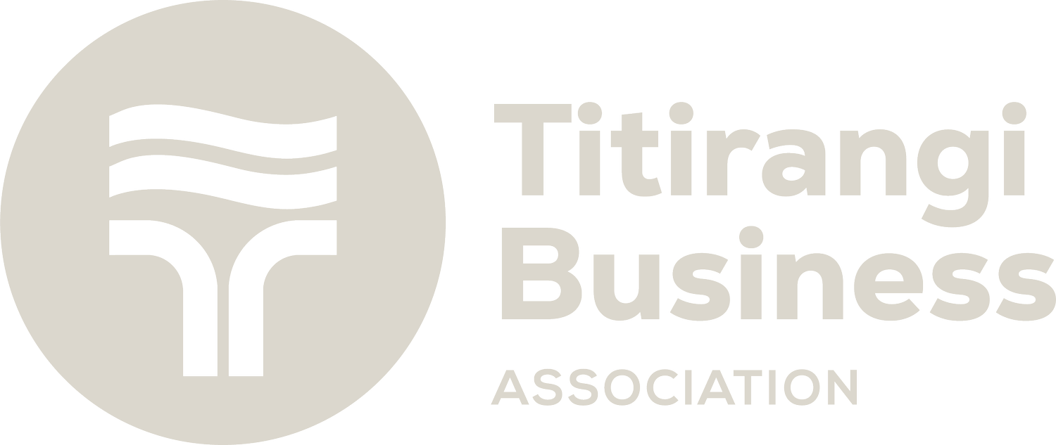 Titirangi Business Association