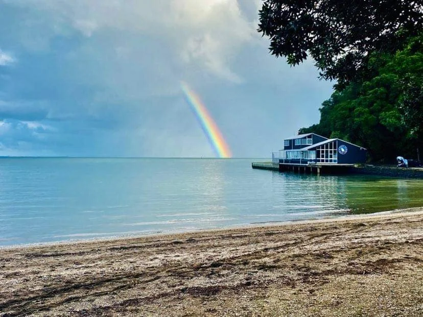 Village Vibe - March 2026 