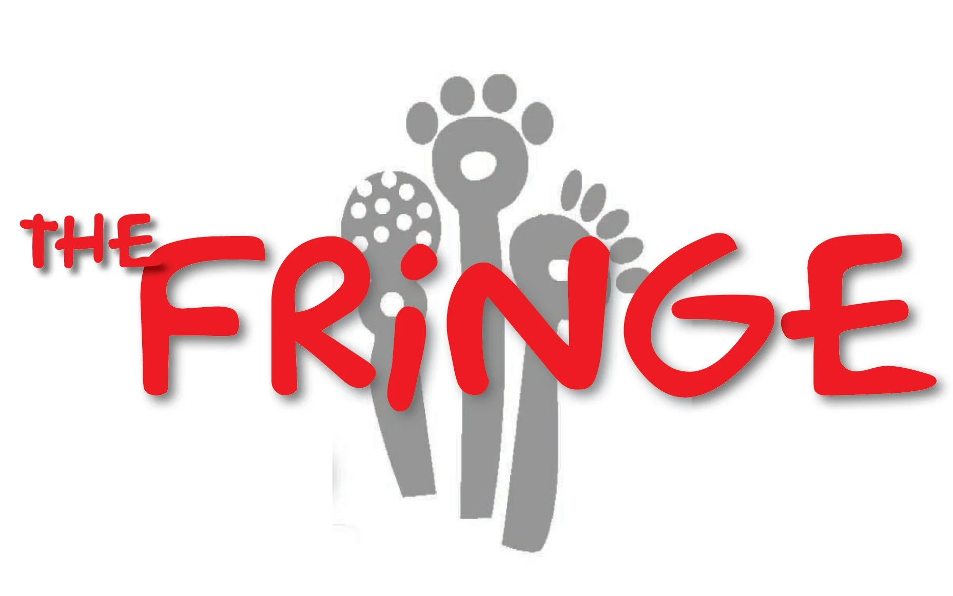 Fringe Media Limited