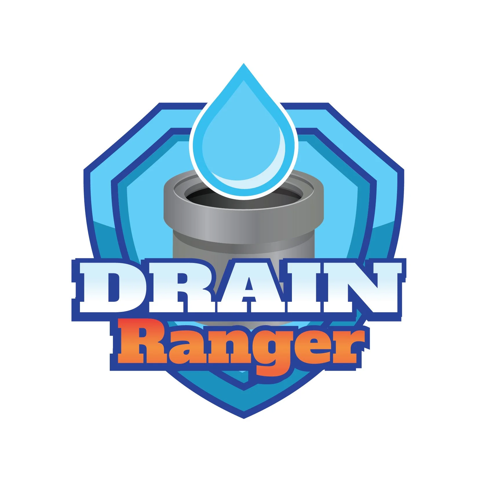 Drain Ranger