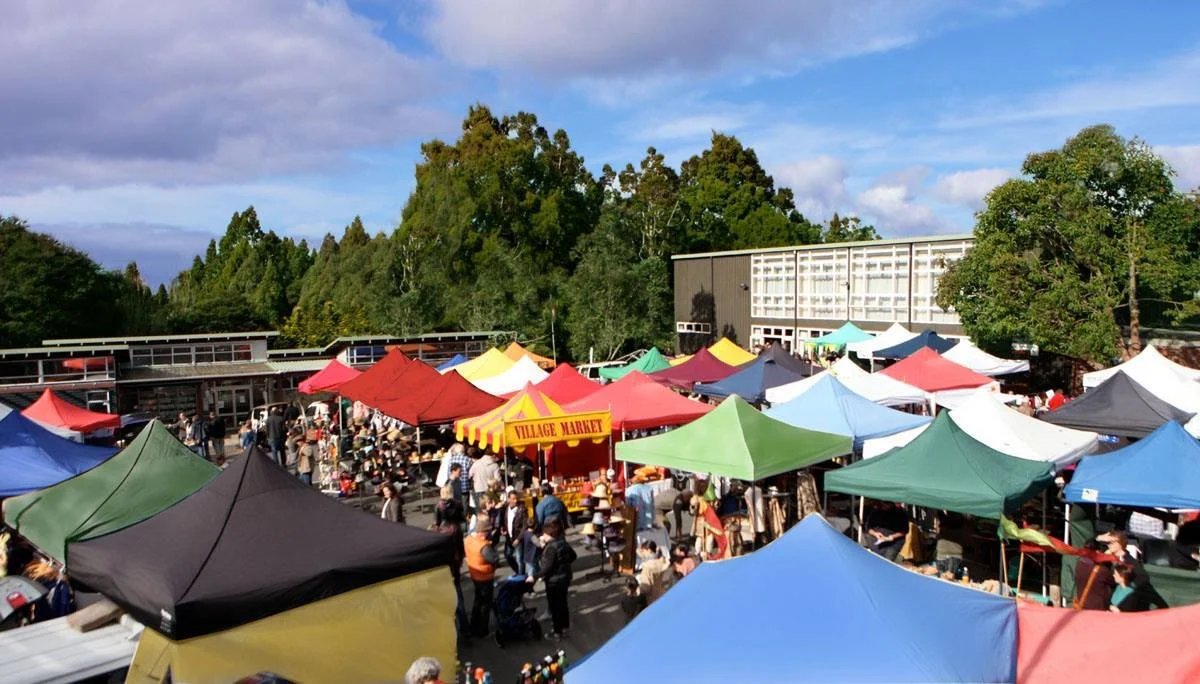 Village market.jpg