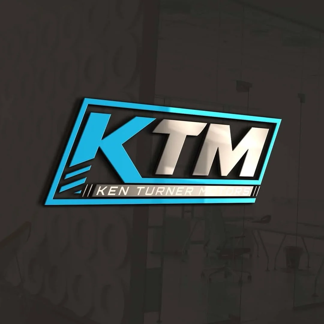 Ken Turner Motors
