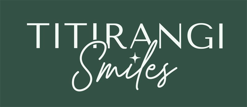 Titirangi Smiles