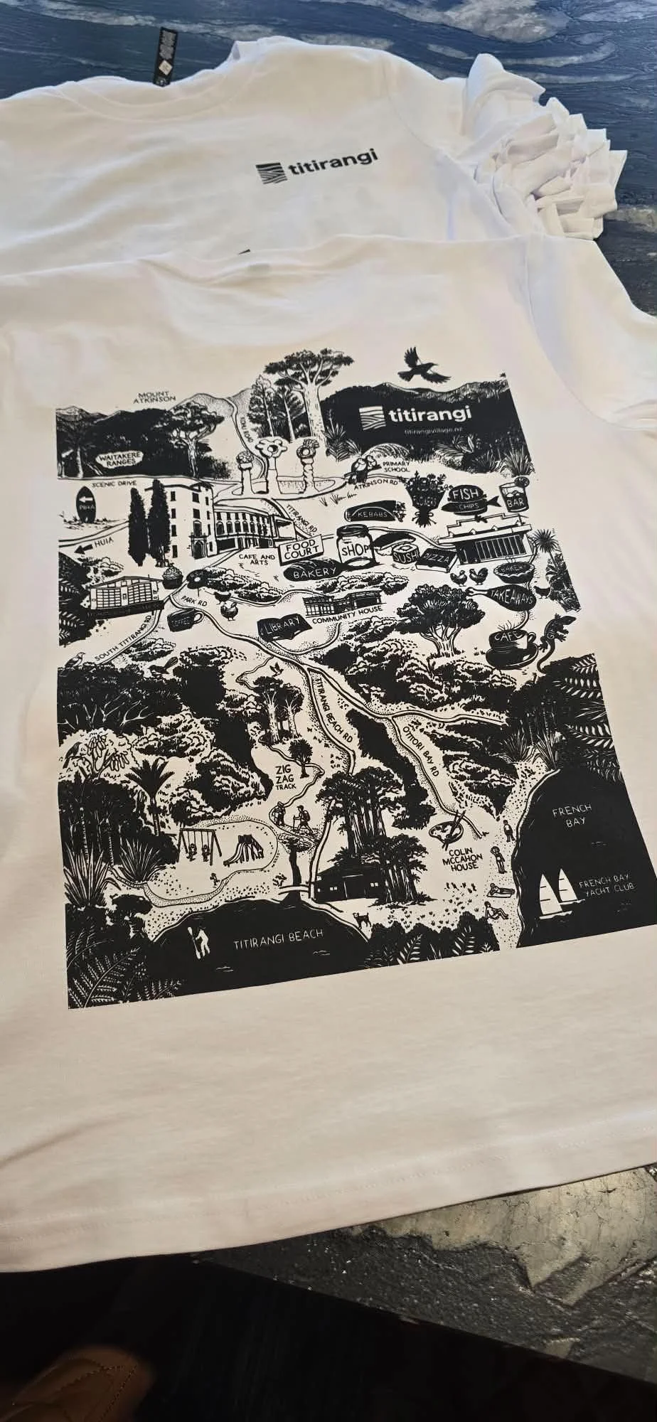 Unknown-3.jpg