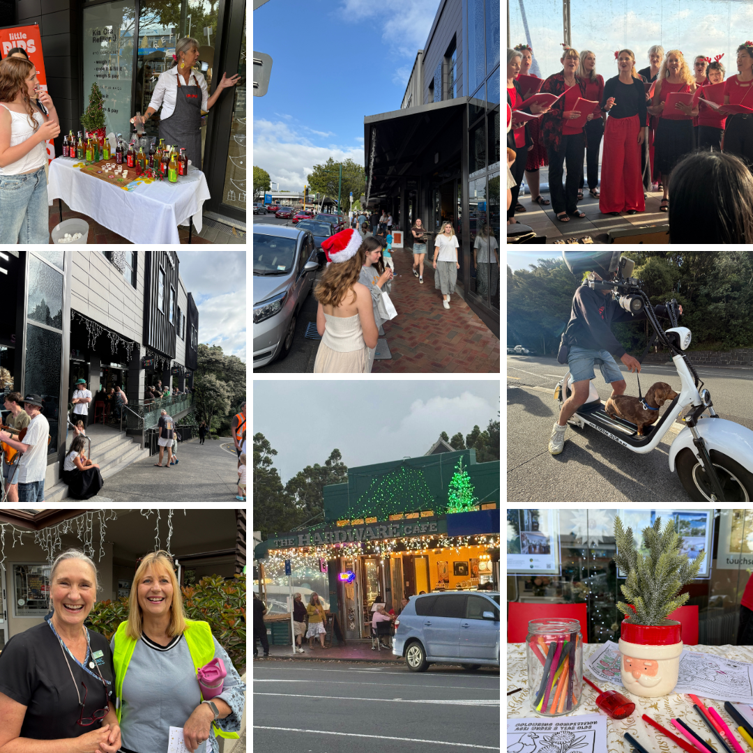 Issue 3 - January 2026