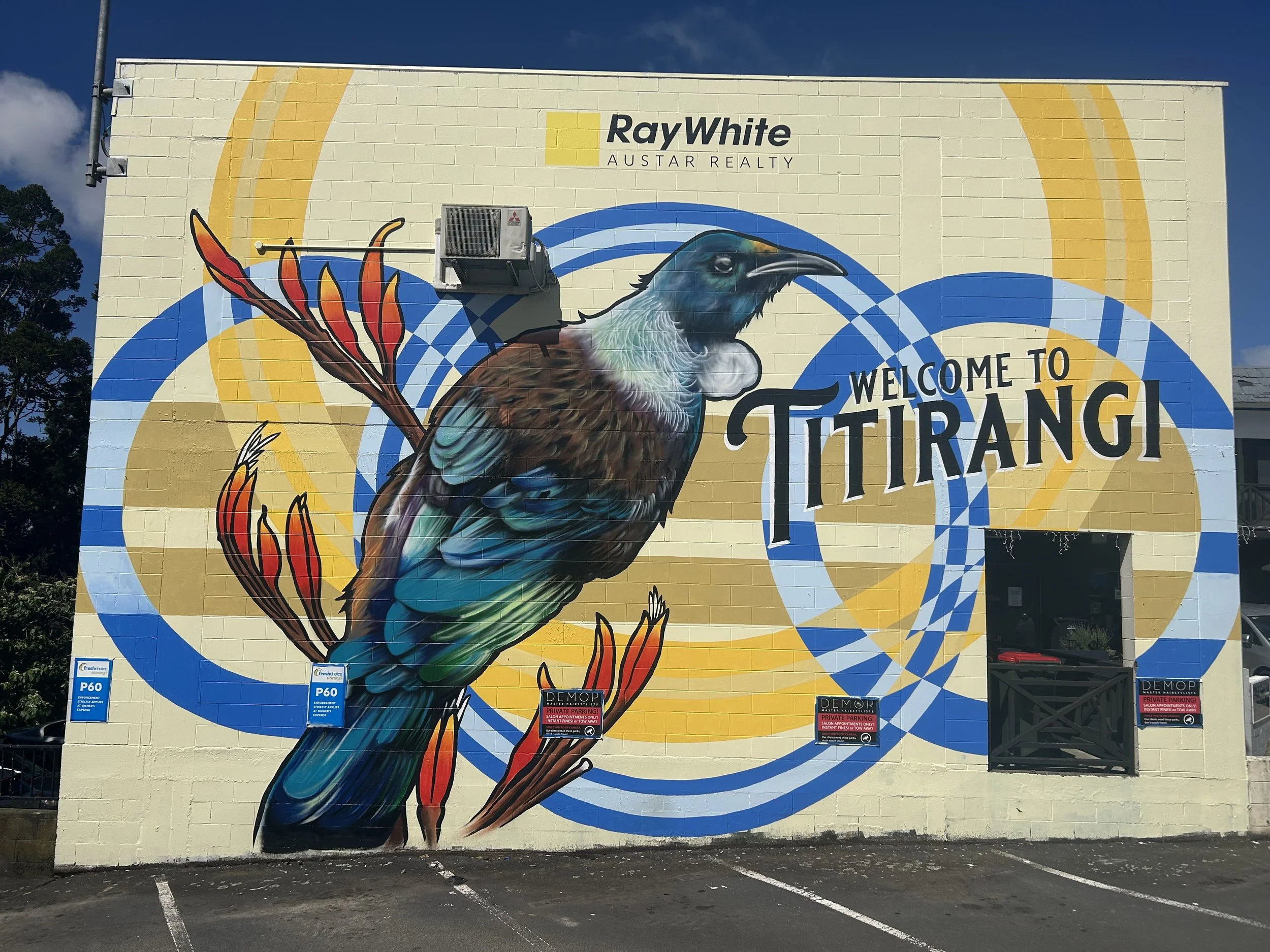 Issue 2 - November 2025 